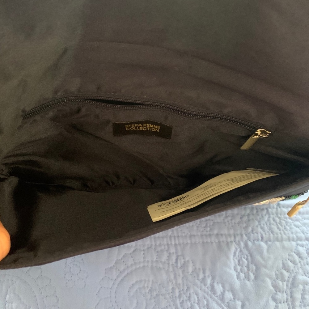 Purse - Picture 2 of 2